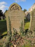 image of grave number 597140